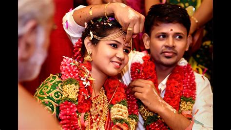 new married tamil Search